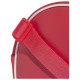 Adidas Τσαντάκι ώμου Adicolor Classic Round Bag